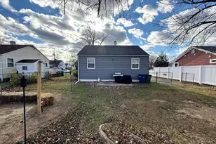 147 Bannister Ave, Aberdeen, MD 21001 - Photo 36