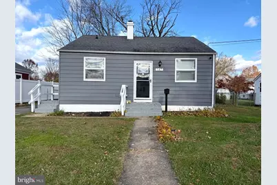 147 Bannister Avenue, Aberdeen, MD 21001 - Photo 40