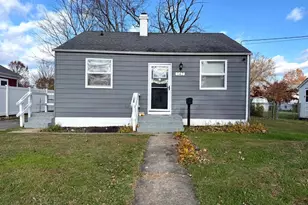 147 Bannister Ave, Aberdeen, MD 21001 - Photo 40