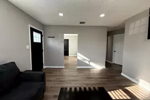 147 Bannister Ave, Aberdeen, MD 21001 - Photo 8