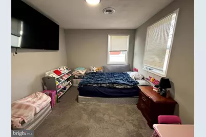 147 Bannister Avenue, Aberdeen, MD 21001 - Photo 24