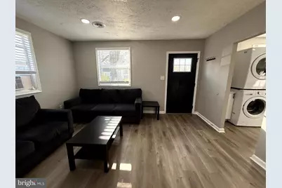 147 Bannister Avenue, Aberdeen, MD 21001 - Photo 10