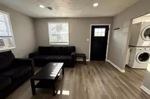 147 Bannister Ave, Aberdeen, MD 21001 - Photo 10