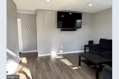 147 Bannister Avenue, Aberdeen, MD 21001 - Photo 4