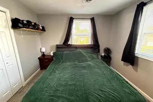 147 Bannister Ave, Aberdeen, MD 21001 - Photo 20