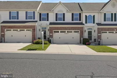 305 Tufton Circle, Fallston, MD 21047 - Photo 32