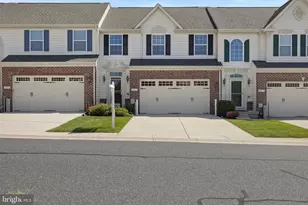 305 Tufton Cir, Fallston, MD 21047 - Photo 32
