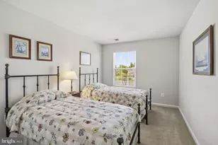 305 Tufton Cir, Fallston, MD 21047 - Photo 16