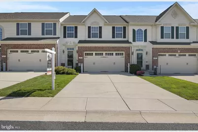 305 Tufton Circle, Fallston, MD 21047 - Photo 34