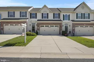 305 Tufton Cir, Fallston, MD 21047 - Photo 34