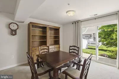305 Tufton Circle, Fallston, MD 21047 - Photo 22