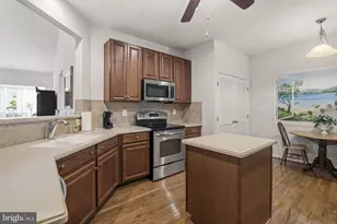 305 Tufton Cir, Fallston, MD 21047 - Photo 6