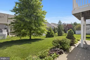 305 Tufton Cir, Fallston, MD 21047 - Photo 28