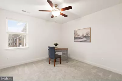 403 Bold Ruler Court #404, Havre de Grace, MD 21078 - Photo 22