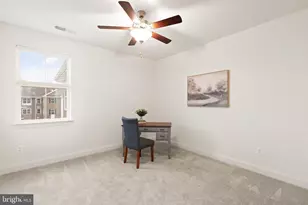 403 Bold Ruler Ct, Havre de Grace, MD 21078 - Photo 22