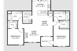 403 Bold Ruler Ct, Havre de Grace, MD 21078 - Photo 26