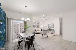 403 Bold Ruler Ct, Havre de Grace, MD 21078 - Photo 14