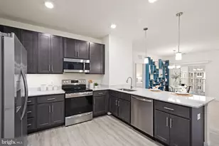 403 Bold Ruler Ct, Havre de Grace, MD 21078 - Photo 4