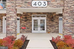 403 Bold Ruler Ct, Havre de Grace, MD 21078 - Photo 2