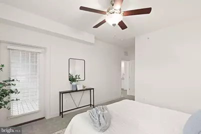 403 Bold Ruler Court #404, Havre de Grace, MD 21078 - Photo 16