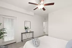 403 Bold Ruler Ct, Havre de Grace, MD 21078 - Photo 16