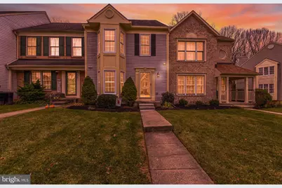 1039 Wingate Court #K 5, Bel Air, MD 21014 - Photo 1