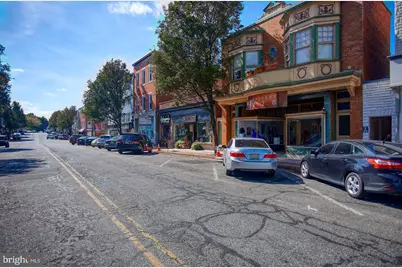 314 N Stokes Street, Havre de Grace, MD 21078 - Photo 26