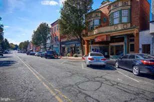 314 N Stokes St, Havre de Grace, MD 21078 - Photo 26