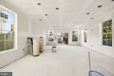 314 N Stokes Street, Havre de Grace, MD 21078 - Photo 10