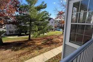 1401 Sage Ln, Belcamp, MD 21017 - Photo 6