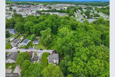 Evan Avenue, Aberdeen, MD 21001 - Photo 12