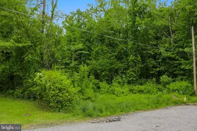 Evan Avenue, Aberdeen, MD 21001 - Photo 44