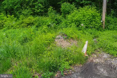 Evan Avenue, Aberdeen, MD 21001 - Photo 74