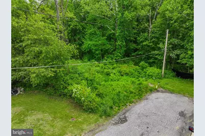 Evan Avenue, Aberdeen, MD 21001 - Photo 38