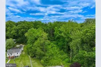 Evan Avenue, Aberdeen, MD 21001 - Photo 30