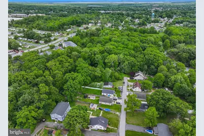 Evan Avenue, Aberdeen, MD 21001 - Photo 10
