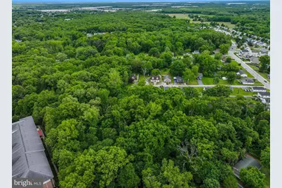 Evan Avenue, Aberdeen, MD 21001 - Photo 8
