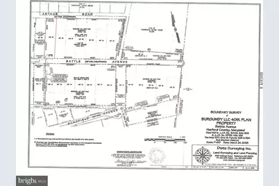Evan Avenue, Aberdeen, MD 21001 - Photo 2