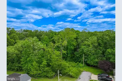 Evan Avenue, Aberdeen, MD 21001 - Photo 34