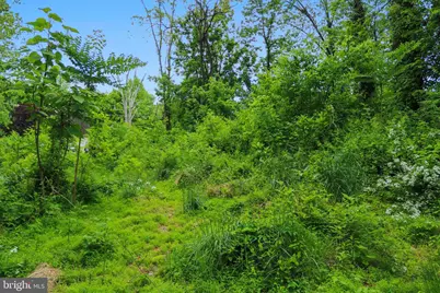Evan Avenue, Aberdeen, MD 21001 - Photo 62