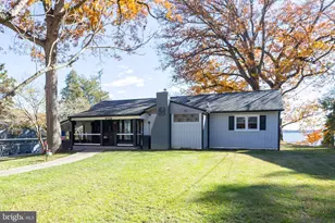 3715 Abingdon Beach Rd, Abingdon, MD 21009 - Photo 2