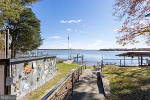 3715 Abingdon Beach Rd, Abingdon, MD 21009 - Photo 8