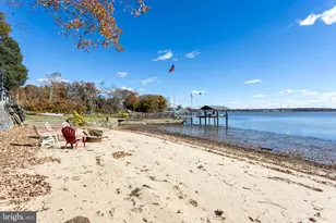 3715 Abingdon Beach Rd, Abingdon, MD 21009 - Photo 14