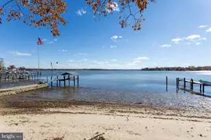 3715 Abingdon Beach Rd, Abingdon, MD 21009 - Photo 12