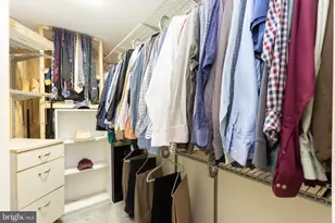 3715 Abingdon Beach Rd, Abingdon, MD 21009 - Photo 22