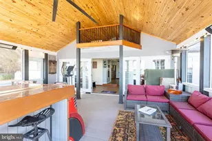 3715 Abingdon Beach Rd, Abingdon, MD 21009 - Photo 32