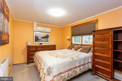 3715 Abingdon Beach Road, Abingdon, MD 21009 - Photo 24