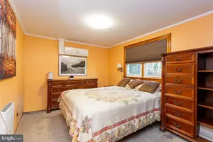 3715 Abingdon Beach Rd, Abingdon, MD 21009 - Photo 24