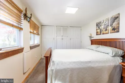 3715 Abingdon Beach Road, Abingdon, MD 21009 - Photo 20