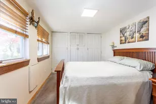 3715 Abingdon Beach Rd, Abingdon, MD 21009 - Photo 20